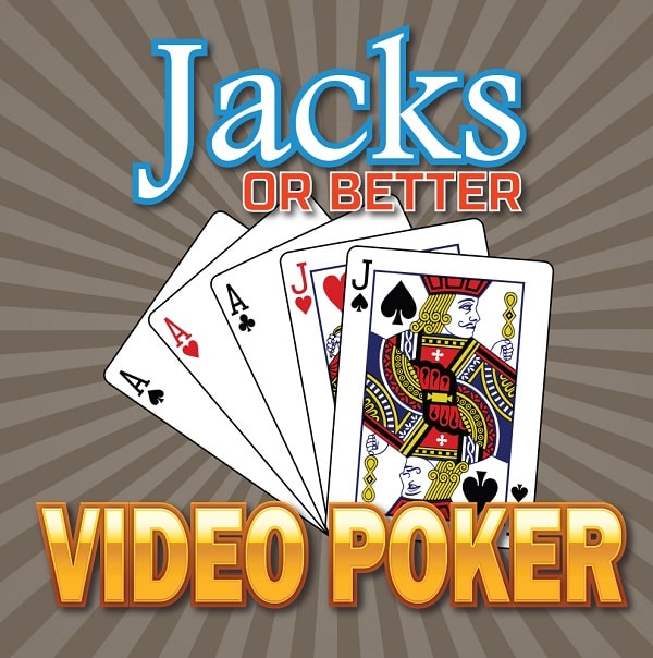 How to Get Started with Video Poker