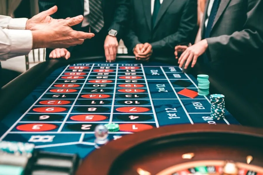 analyse-stratégie-roulette martingale