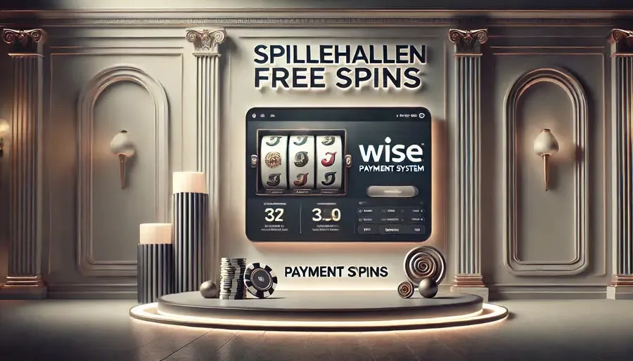 Guide to Freespins