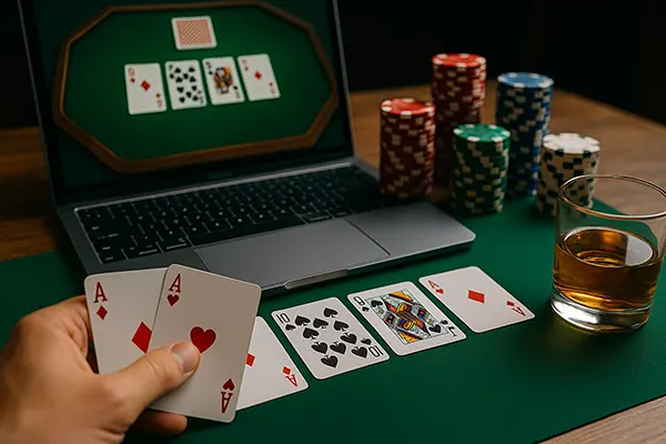 Pagos móviles seguros