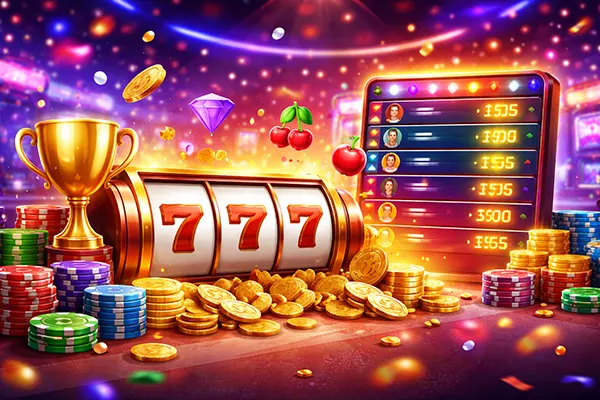 Appunti budget bankroll