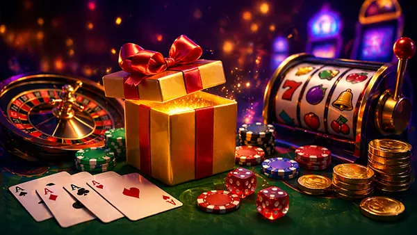 condizioni bonus esempio